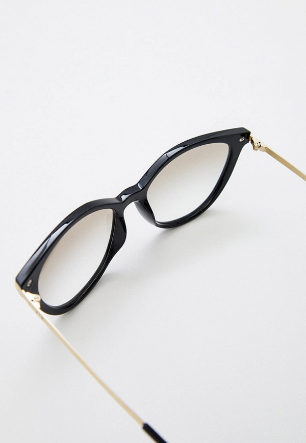 фото Очки солнцезащитные armani exchange