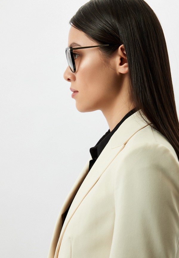 фото Очки солнцезащитные armani exchange