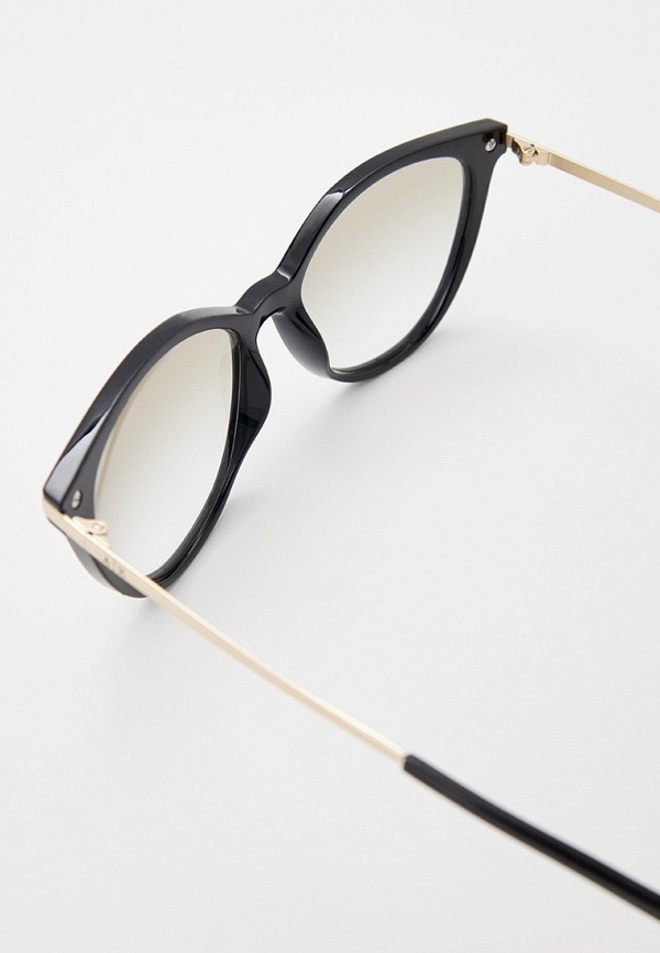 фото Очки солнцезащитные armani exchange