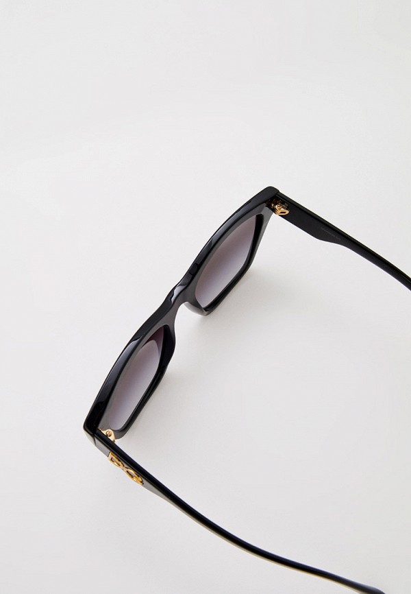 фото Очки солнцезащитные dolce&gabbana