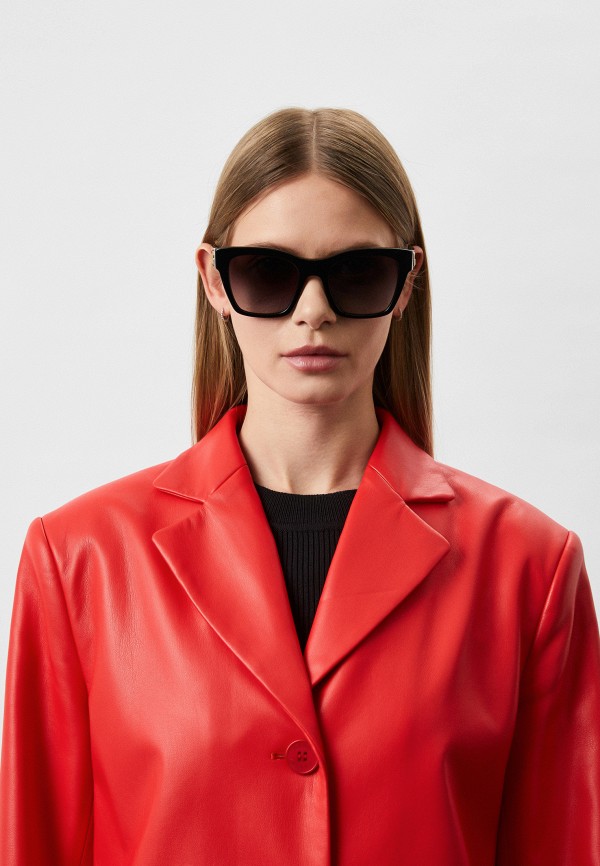 фото Очки солнцезащитные dolce&gabbana