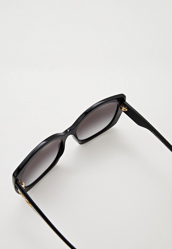 фото Очки солнцезащитные dolce&gabbana