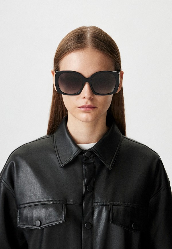 фото Очки солнцезащитные dolce&gabbana