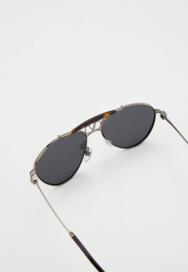 фото Очки солнцезащитные valentino