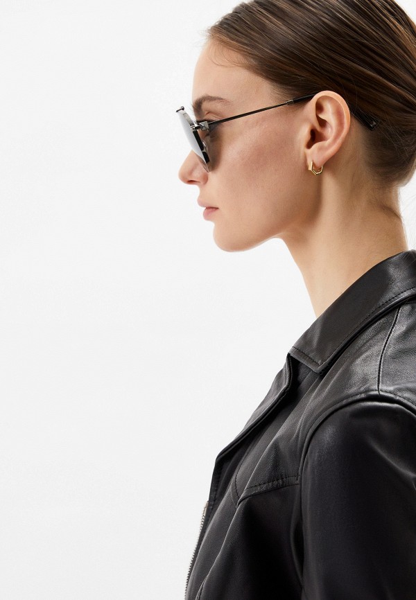 фото Очки солнцезащитные valentino