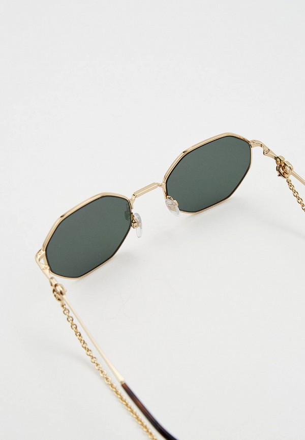 фото Очки солнцезащитные valentino