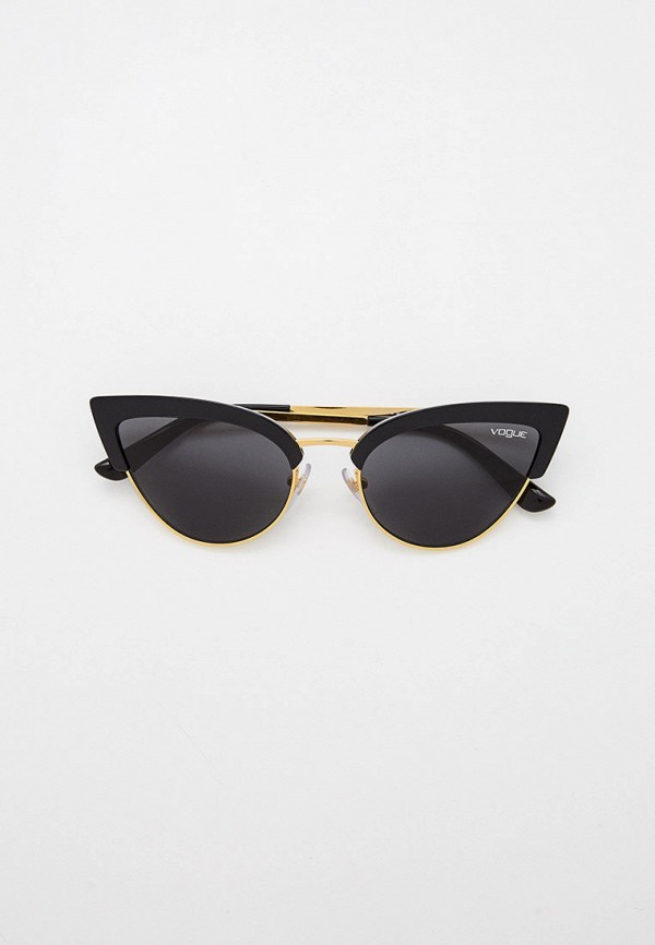 фото Очки солнцезащитные vogue® eyewear