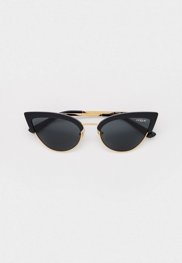 фото Очки солнцезащитные vogue® eyewear