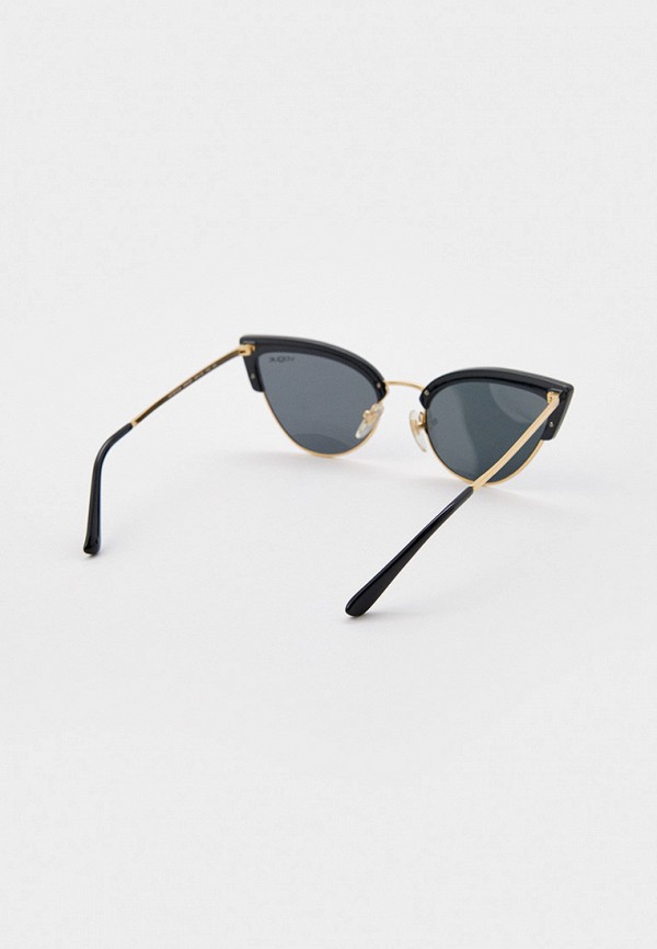 фото Очки солнцезащитные vogue® eyewear