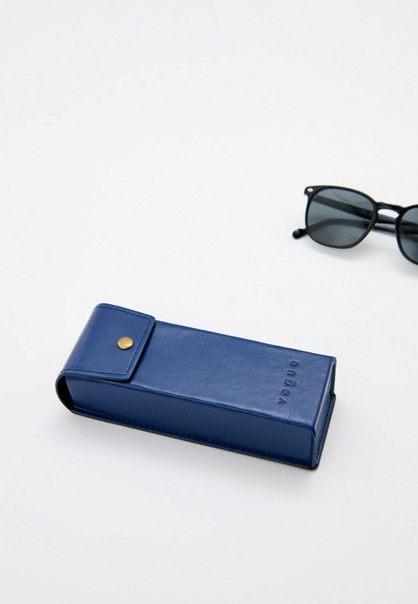 фото Очки солнцезащитные vogue® eyewear