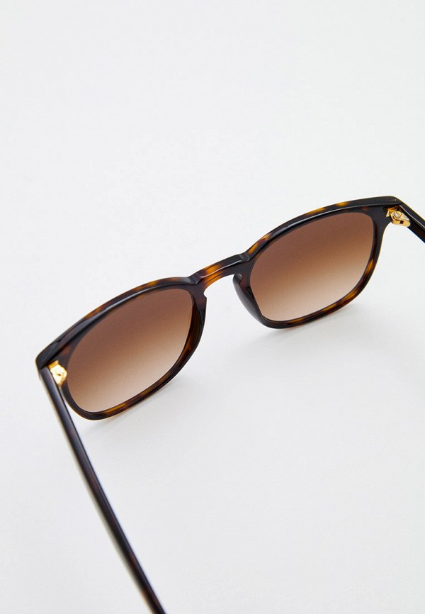 фото Очки солнцезащитные vogue® eyewear