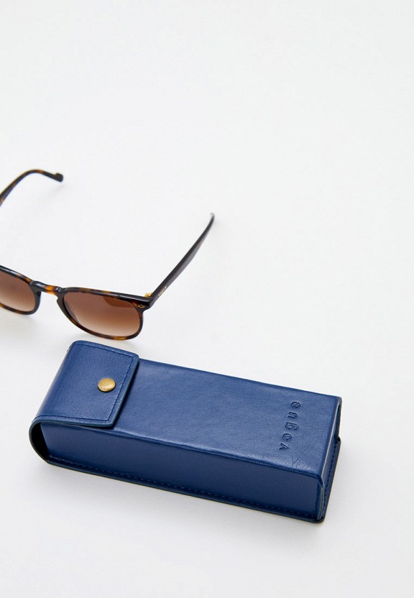 фото Очки солнцезащитные vogue® eyewear