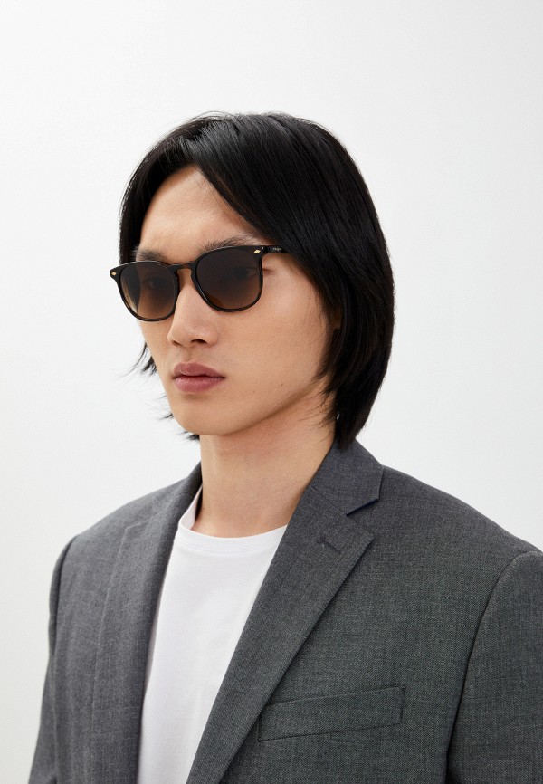 фото Очки солнцезащитные vogue® eyewear