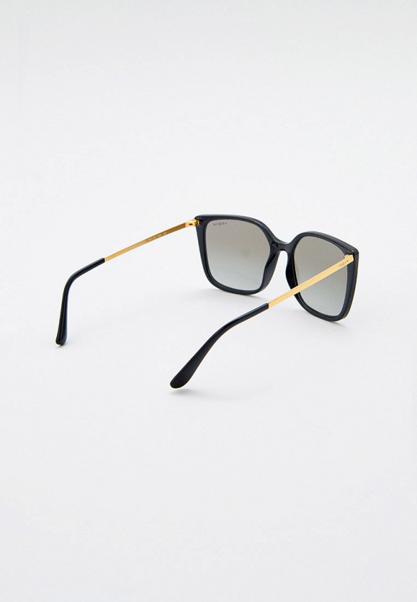 фото Очки солнцезащитные vogue® eyewear