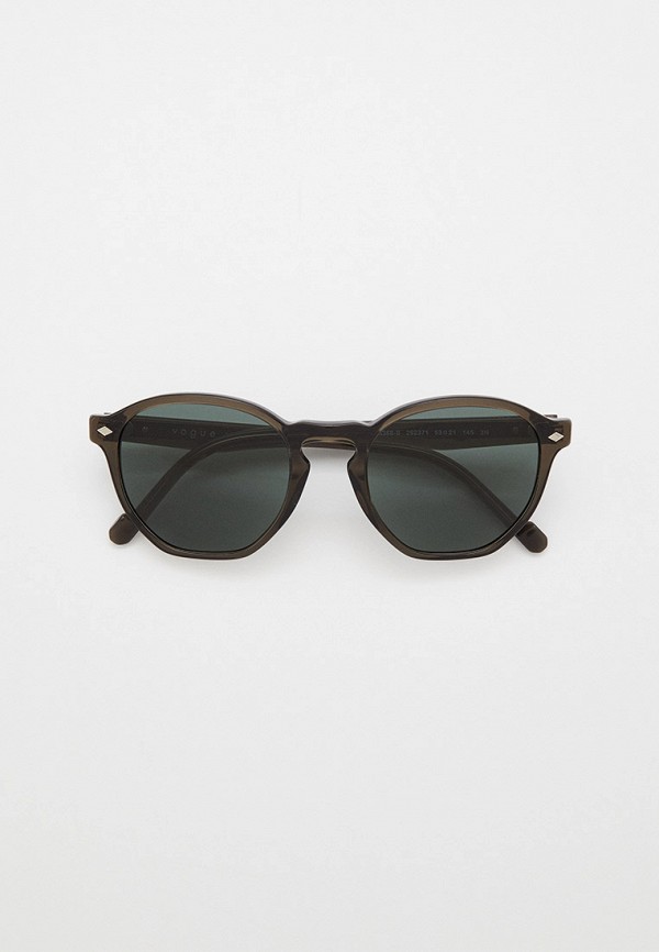 фото Очки солнцезащитные vogue® eyewear