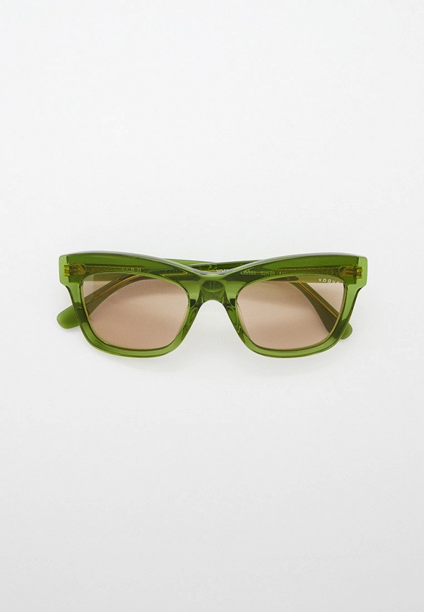 фото Очки солнцезащитные vogue® eyewear