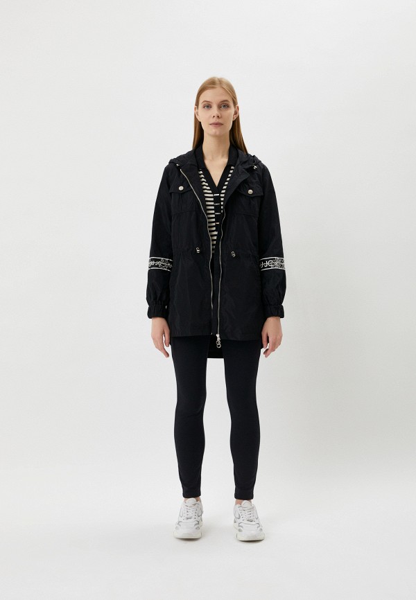 фото Парка liu jo sport