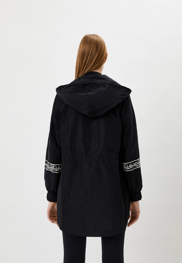 фото Парка liu jo sport