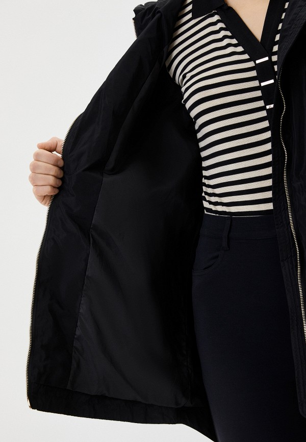 фото Парка liu jo sport