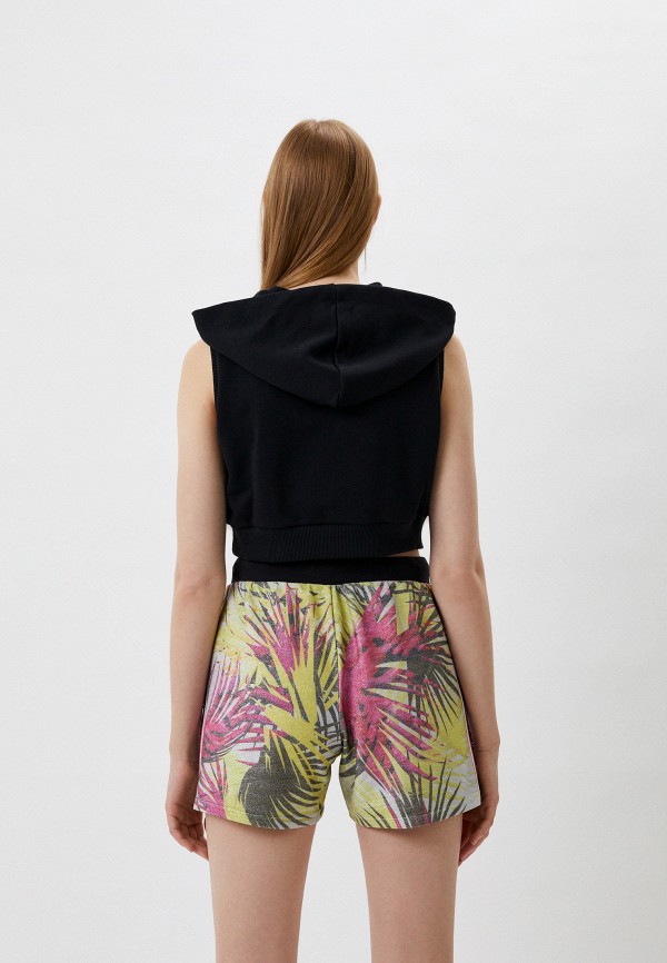 фото Топ liu jo sport