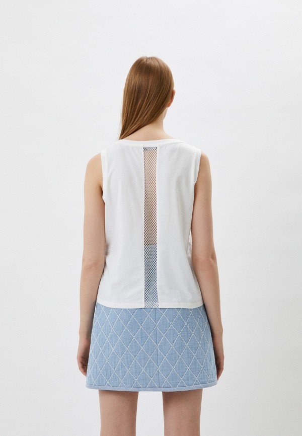 фото Майка liu jo sport