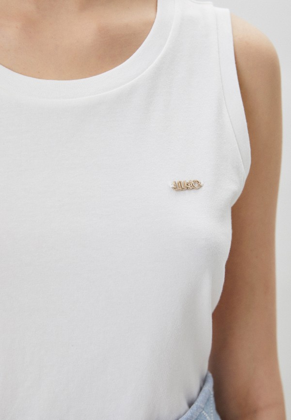 фото Майка liu jo sport