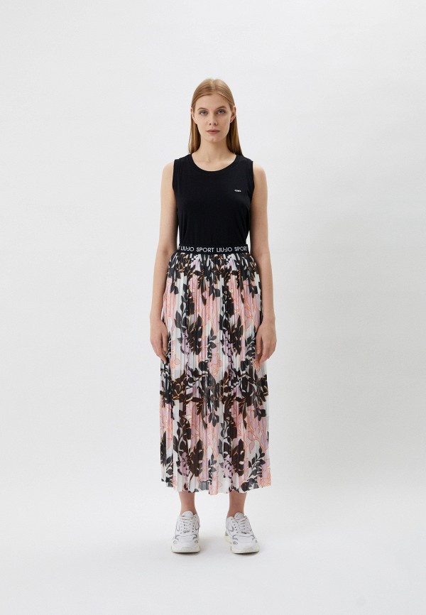 фото Майка liu jo sport