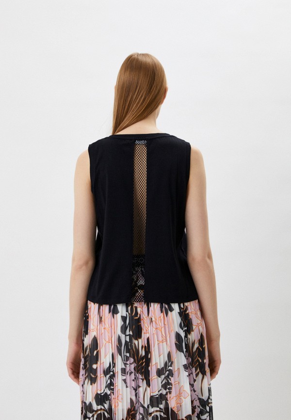 фото Майка liu jo sport