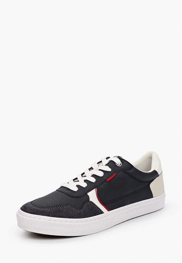 фото Кеды s.oliver