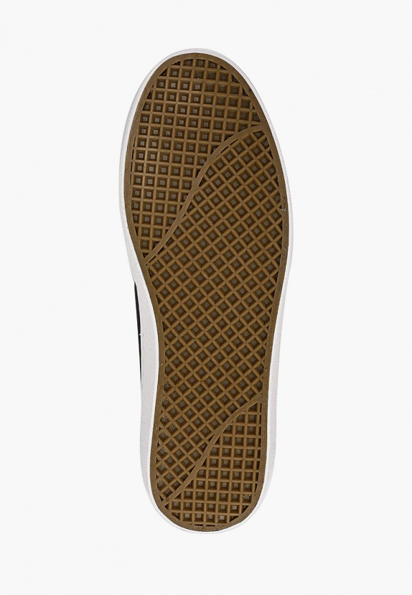 фото Кеды s.oliver