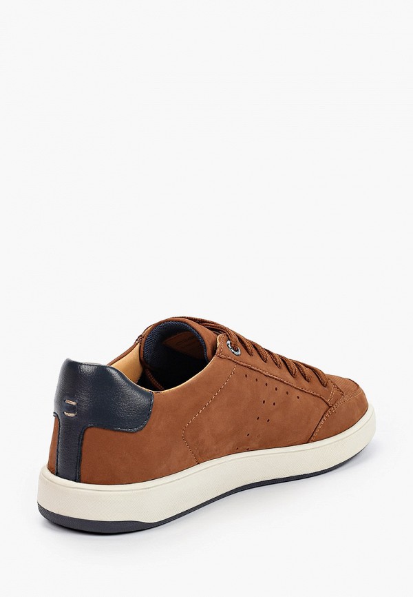 фото Кеды s.oliver