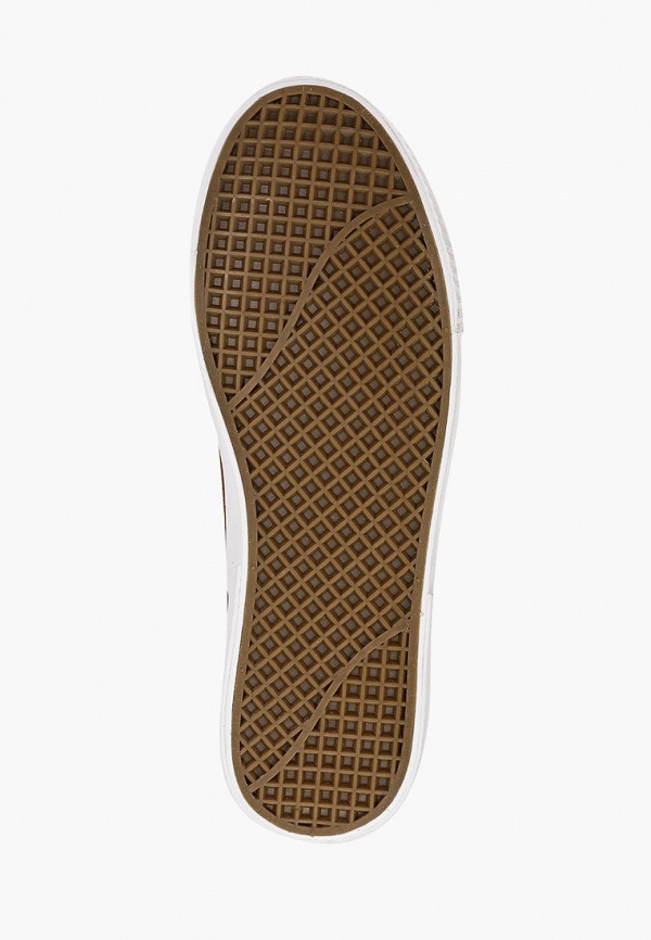 фото Кеды s.oliver