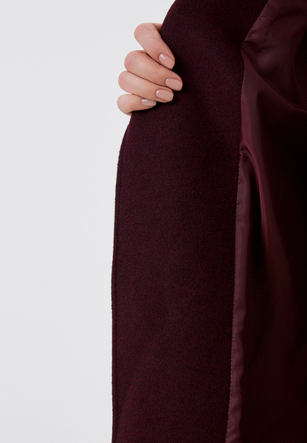 фото Пальто chic de femme