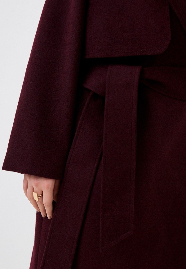 фото Пальто chic de femme