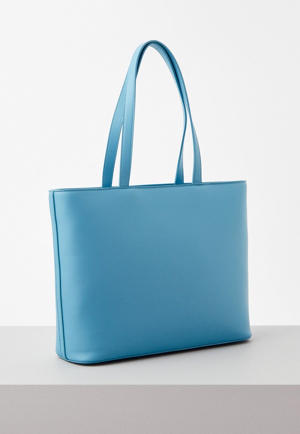 фото Сумка love moschino