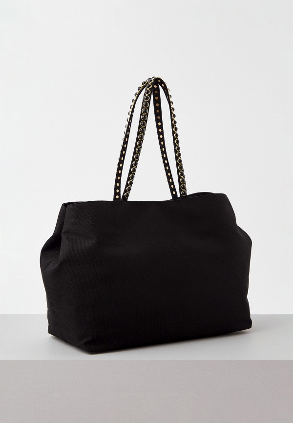 фото Сумка love moschino