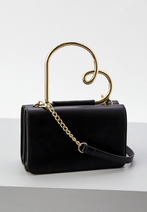 фото Сумка love moschino