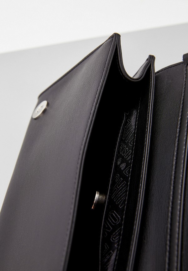 фото Сумка love moschino