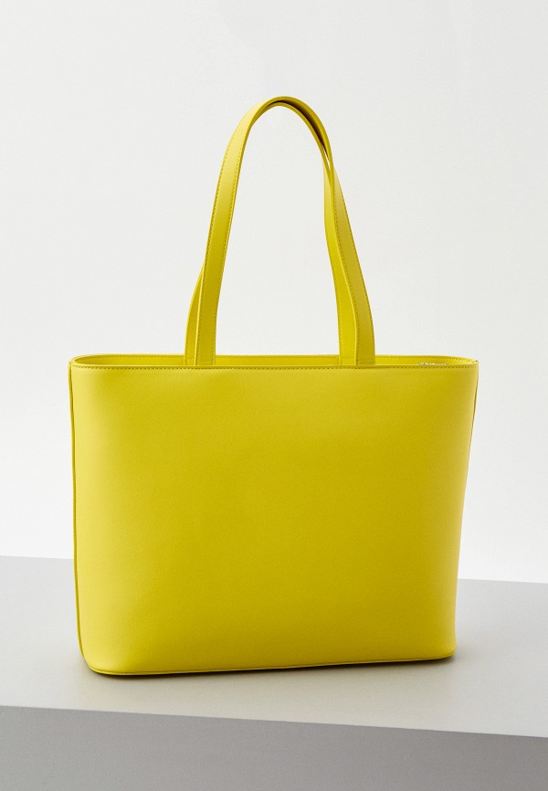 фото Сумка love moschino