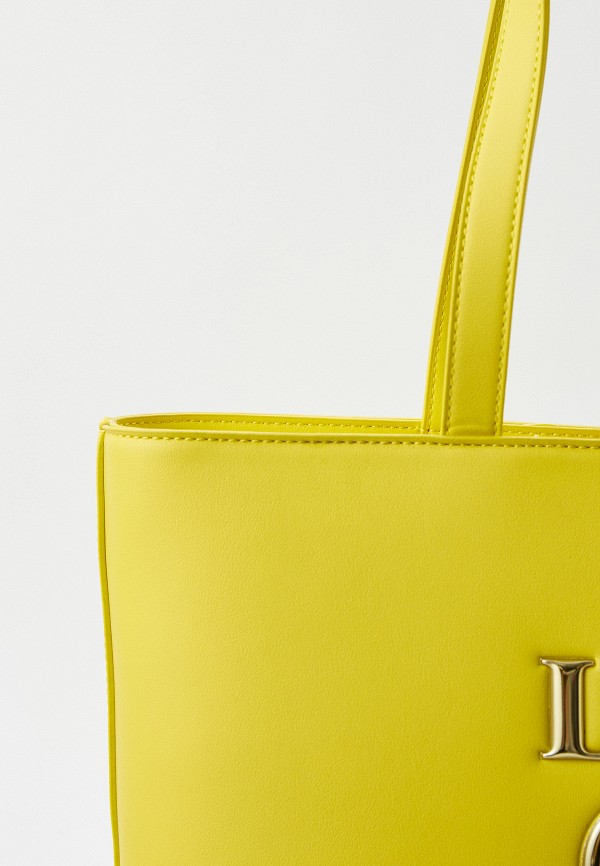 фото Сумка love moschino