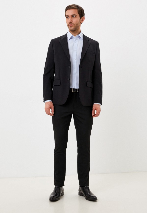 фото Рубашки 2 шт. marks & spencer