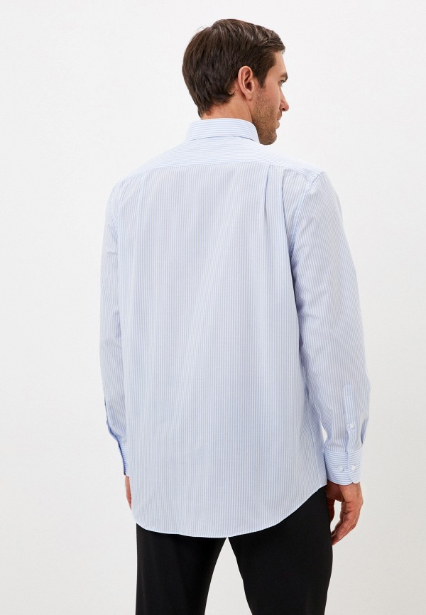 фото Рубашки 2 шт. marks & spencer