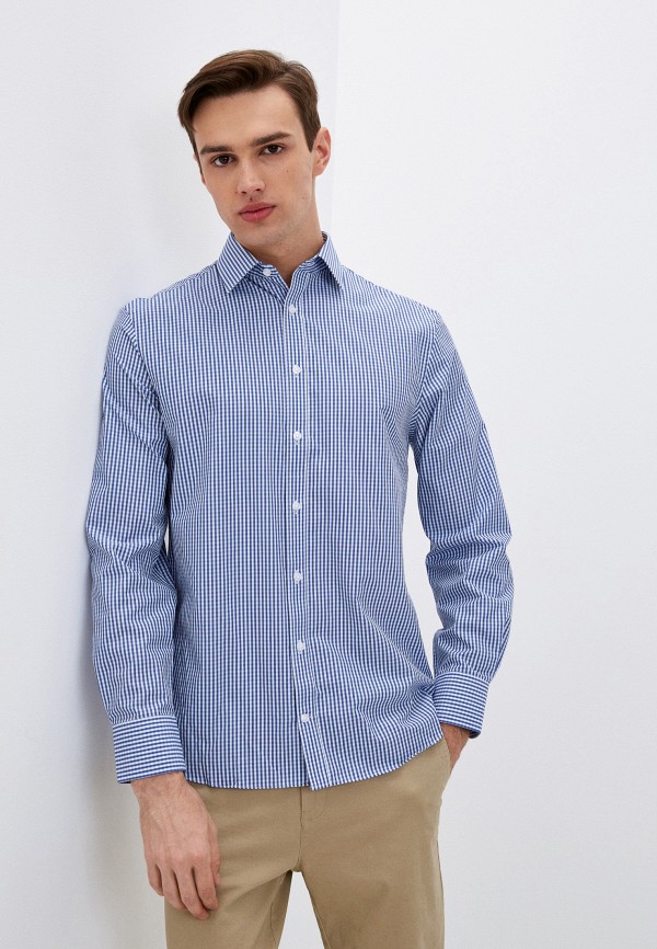 фото Рубашки 2 шт. marks & spencer