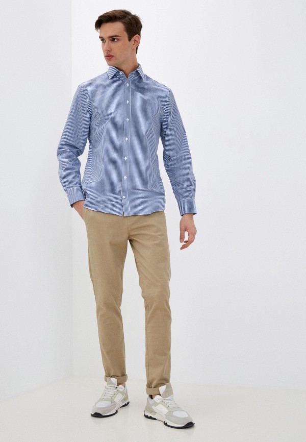 фото Рубашки 2 шт. marks & spencer