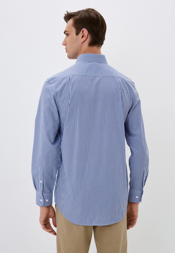 фото Рубашки 2 шт. marks & spencer