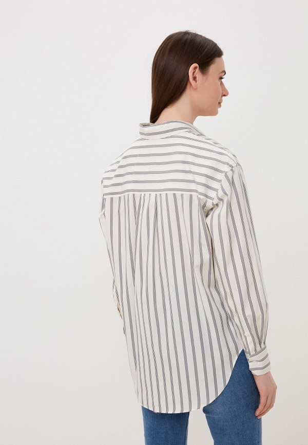 фото Рубашка marks & spencer