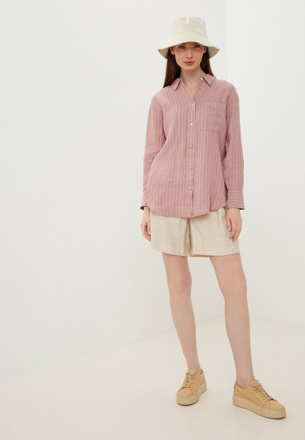 фото Рубашка marks & spencer