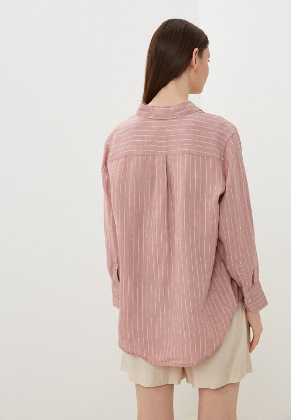 фото Рубашка marks & spencer