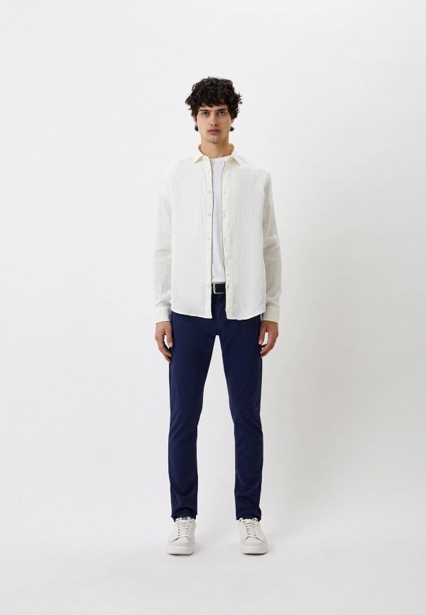 фото Рубашка emporio armani