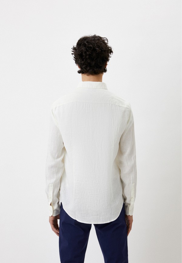 фото Рубашка emporio armani